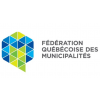 Fédération québécoise des municipalités Canada Jobs Expertini